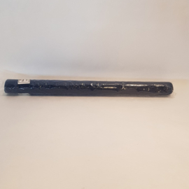 Teppich Kristan 27575 Blaue Farbe