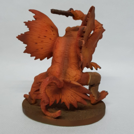 Bild Grunewald Isenheim Parastone neues Produkt