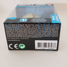 Goliath Smart Egg Labyrinth Puzzle