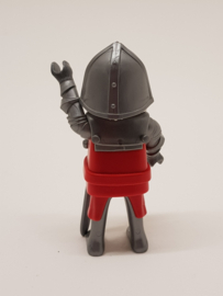 Playmobil figure Knight
