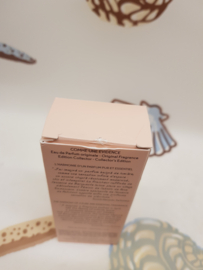 Yves Rocher Evidence 60 Years Eau de Parfum