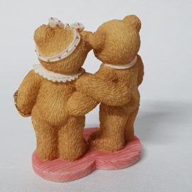 203076 Cherished Teddies - Love