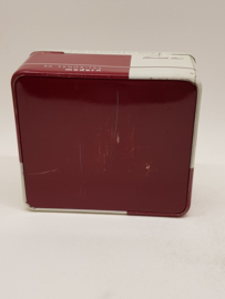 Moderne hohe Dose von Elisabeth Bas Senoritas