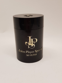 John Player Special vintage cigarette box