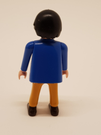 Playmobil poppetje 1992