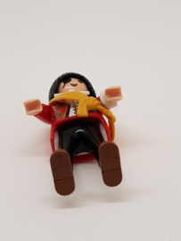 Playmobil poppetje 1997