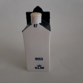 KLM Haus von Bols nr.67