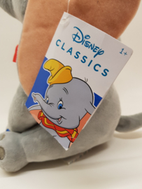 Dumbo Classics Kuscheltier mit Sound