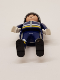 Playmobil poppetje 1997