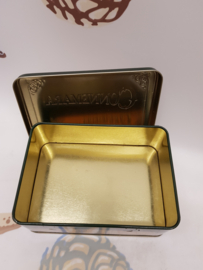 Connemara Kitchen Fudge