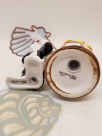 Salz und Pfeffer Tweety & Sylvester