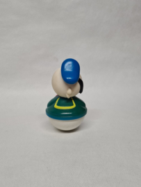Disney Becher Donald Duck