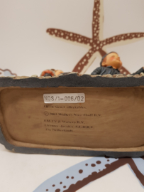 Ot und Sien holen 2 Eimer Wasser | Messyshop.nl