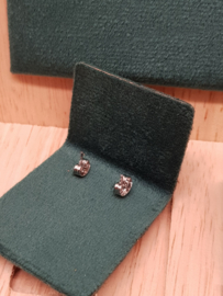 Vintage Schmuckset LBVYR 80er