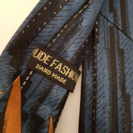 Looney Tunes Krawatte