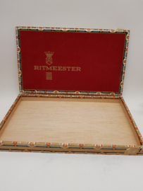 Ritmeester Holzkistensortiment 7017