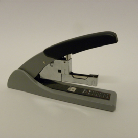 Lyrecc Stapler 101.681