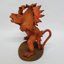 Bild Grunewald Isenheim Parastone neues Produkt