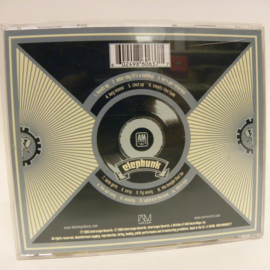 Der Black Eyed Peas Elephunk