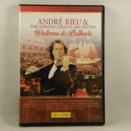 Andre Rieu