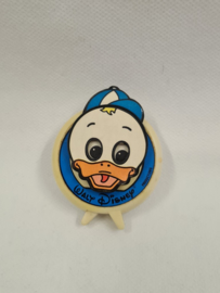 Walt Disney item jaren 60 - Kwik