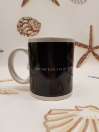 Tasse Star Wars Episode I