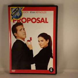 Proposal