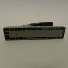 Lyrecc Stapler 101.681