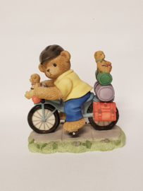 Karen und Jeff European Retailer Exclusive 979279E