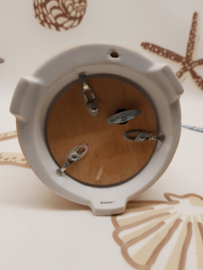 Minnie-Maus-Spieluhr