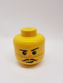 Lego spelwekker uit 2005