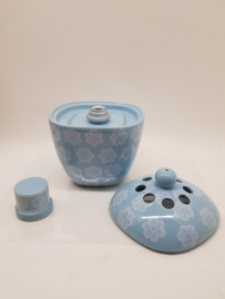 Aroma Decor Geur - Blue Floral Nieuw