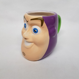 Toy Story Disney mug