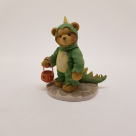 Rex 269999 Geschätzte Teddys mit Box