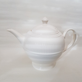 Wedgwood Windsor Teapot
