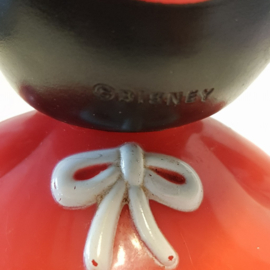 Disney Becher Mickey Mouse