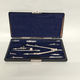 Compass set Sphinx BF5A