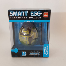 Goliath Smart Egg Labyrinth Puzzle