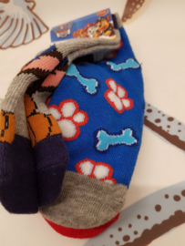 Paw Patrol Socken Cars 23/26 neu