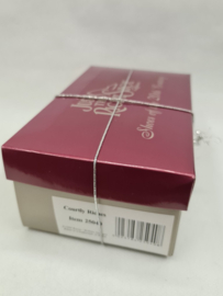 Genau der richtige Schuh Courtly Riches 25040