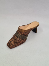 Genau der richtige Schuh Pretty Penny 25105