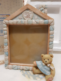 Familienfotorahmen 128120 Lieblinge Teddys