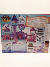 Magic Castle Magix Mixies Mixlings - neu