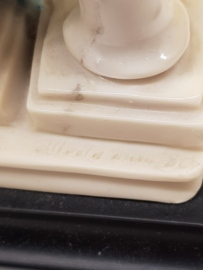 Vittorio Tessaro Sexy Damen