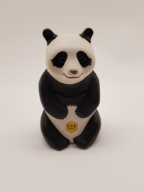 CVB Bank Panda Bear piggy bank