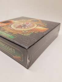 The House of Anubis Expansion Set - New