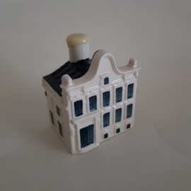 KLM house from Bols nr.90