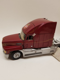 Mack Elite CL613 Franklin Münzstätte 1993