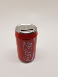 Coca Cola Dose Cosy & Trendy