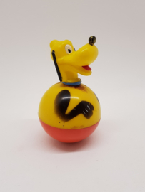 Pluto Tumbler by Marx